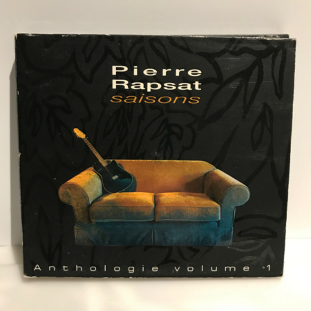 Pierre Rapsat-0