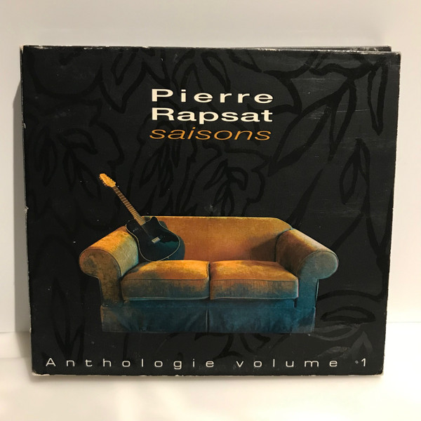 Pierre Rapsat-0