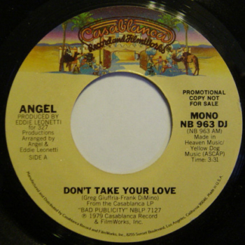 Angel (24)-0