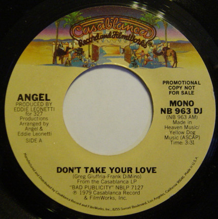 Angel (24)-0