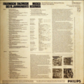 Musica Reservata-1