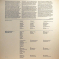 Musica Reservata-3