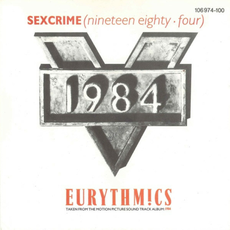 Eurythmics-0