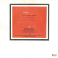 Eurythmics-1