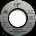 Eurythmics-2