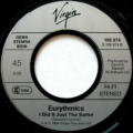 Eurythmics-3