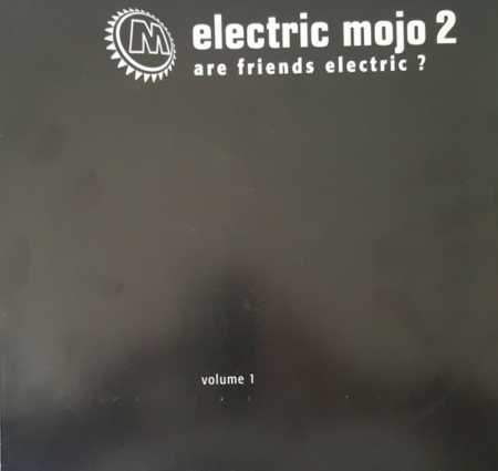 Various-0