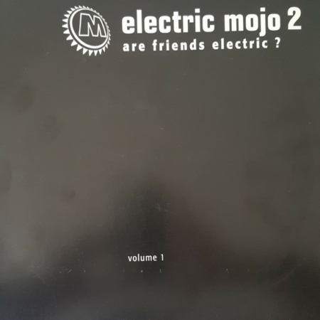 Various-0
