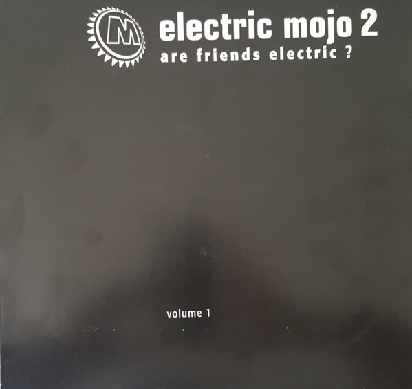 Various-0