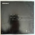 Various-1