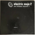 Various-2