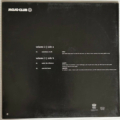 Various-3