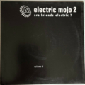 Various-4