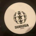 Who Da Funk Featuring Jessica Eve-1