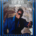 Bobby Brown-0