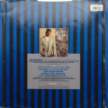 Bobby Brown-1