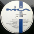 Bobby Brown-2