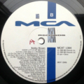 Bobby Brown-3