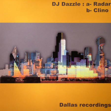 DJ Dazzle-0
