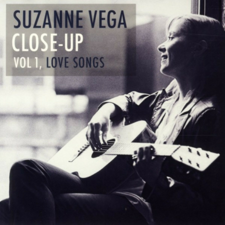 Suzanne Vega-0