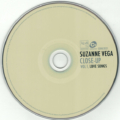 Suzanne Vega-2