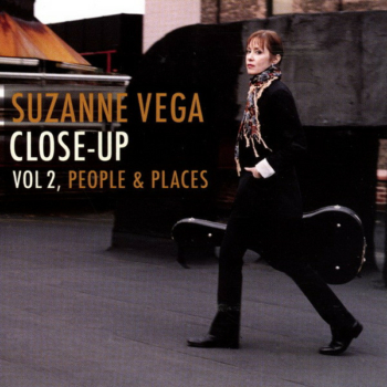 Suzanne Vega-0