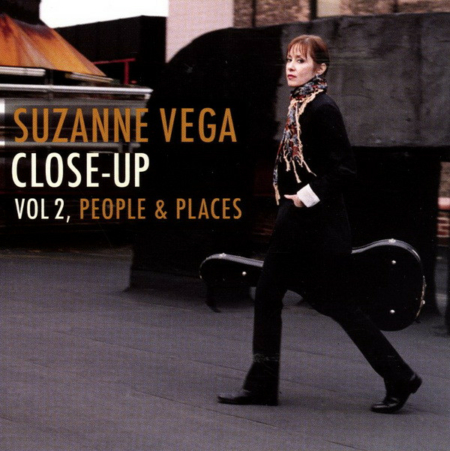 Suzanne Vega-0