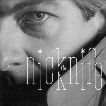 Nick Lowe-0