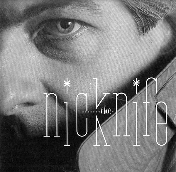 Nick Lowe-0