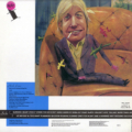 Nick Lowe-1