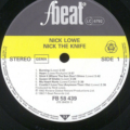 Nick Lowe-2