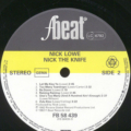 Nick Lowe-3