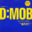 DannyD* Presents D:Mob* With Cathy Dennis-0