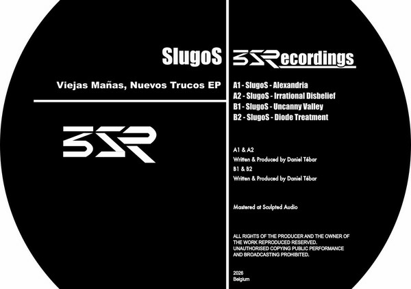 Slugos-0