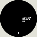 Slugos-1