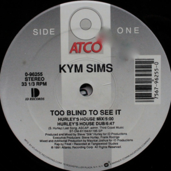 Kym Sims-0