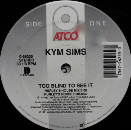 Kym Sims-0