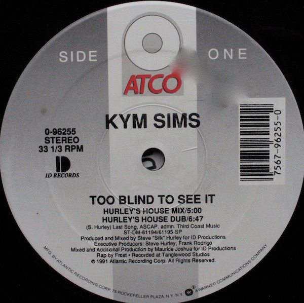 Kym Sims-0
