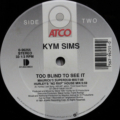 Kym Sims-1