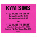 Kym Sims-3