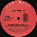 Joe Public-1