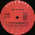 Joe Public-2
