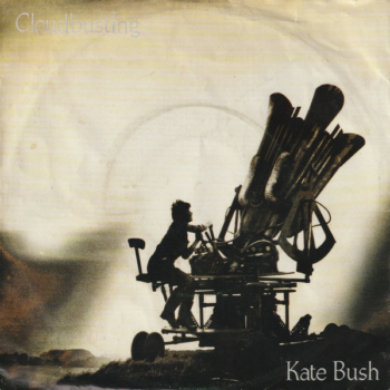 Kate Bush-0