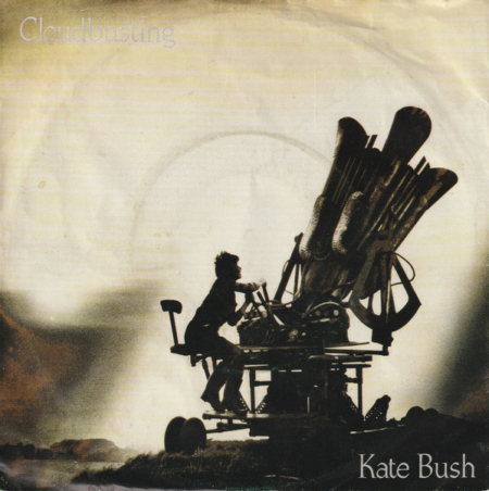 Kate Bush-0