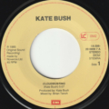 Kate Bush-2