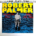 Robert Palmer-0