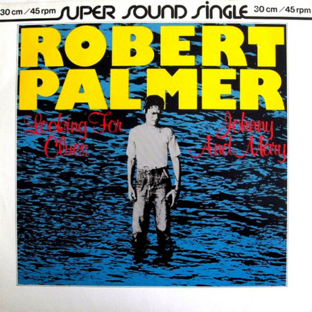 Robert Palmer-0