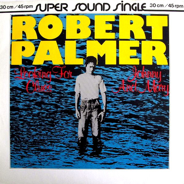 Robert Palmer-0