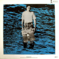 Robert Palmer-1