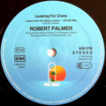 Robert Palmer-2